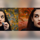 Imagen para el artículo titulado Samsung usó una foto de archivo para presentarla como el modo retrato de su Galaxy A8 Star